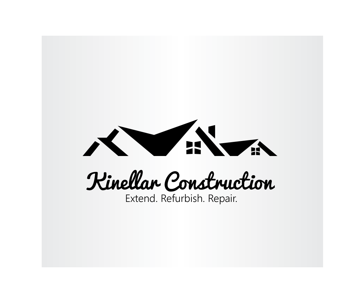 Logo Design by Loredana D. for this project | Design #5763193