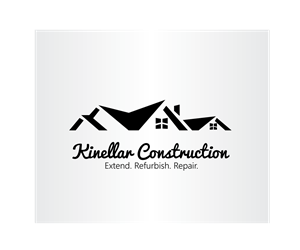 Logo Design by Loredana D.