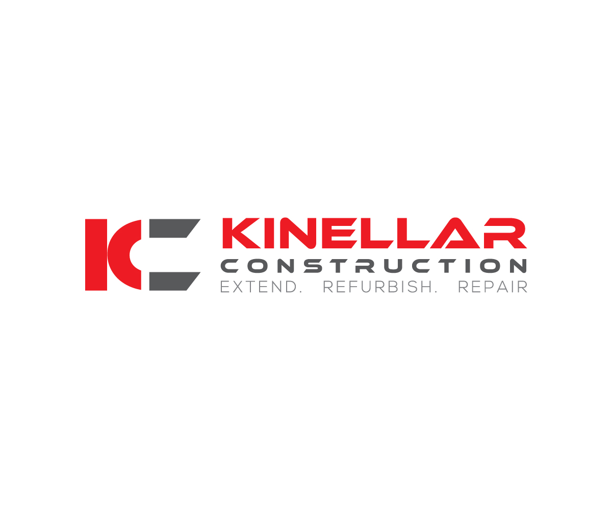 Logo Design by sangeloenriquez for this project | Design #5765360