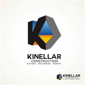 Logo Design by joshgraph