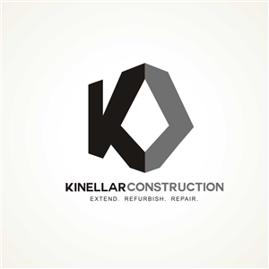 Logo-Design von joshgraph für dieses Projekt | Design: #5780462