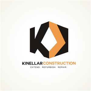 Logo-Design von joshgraph für dieses Projekt | Design: #5780467