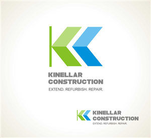 Logo-Design von joshgraph für dieses Projekt | Design: #5780522