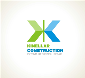 Logo-Design von joshgraph für dieses Projekt | Design: #5780534
