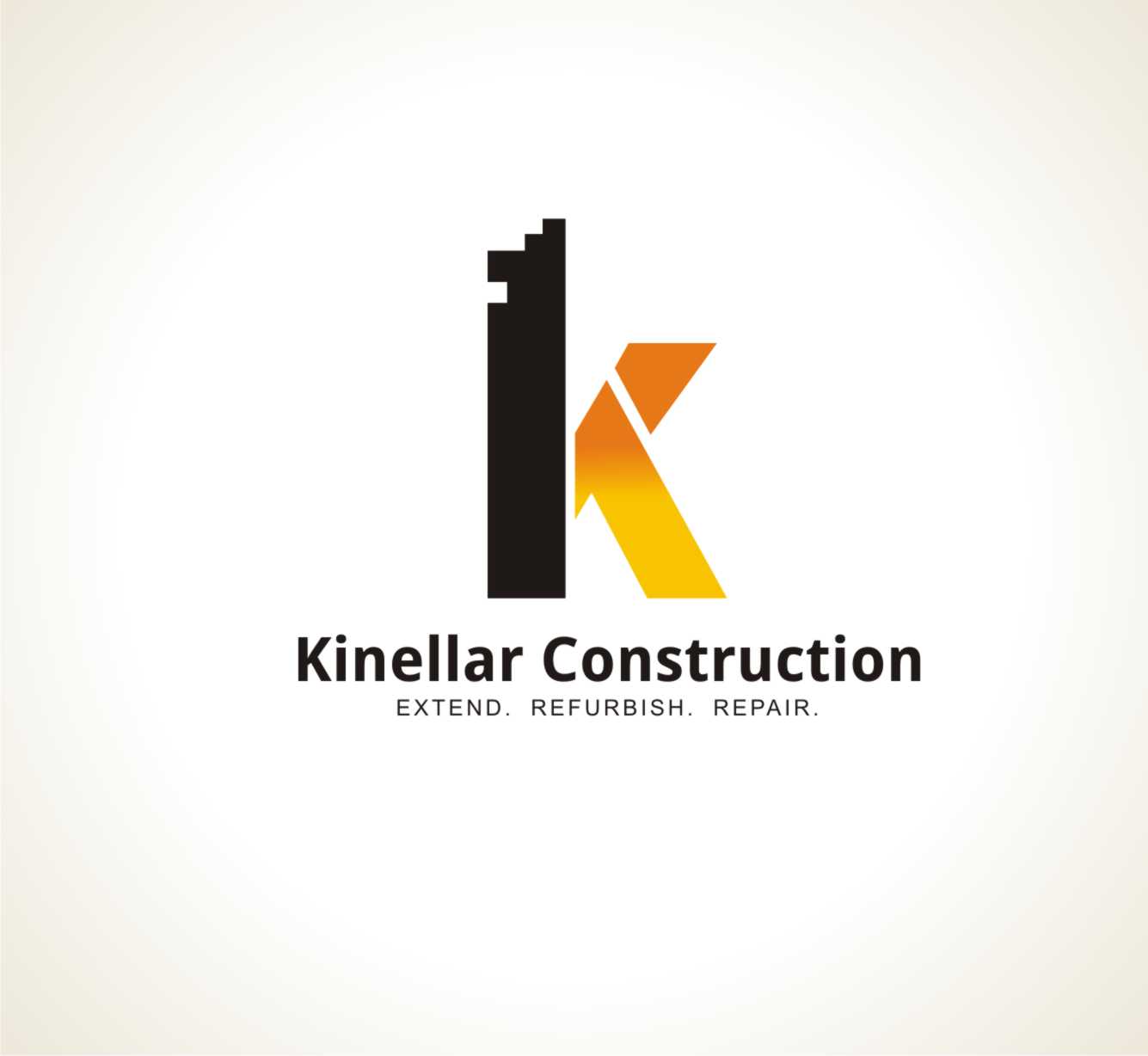 Logo Design by joshgraph for this project | Design #5780544