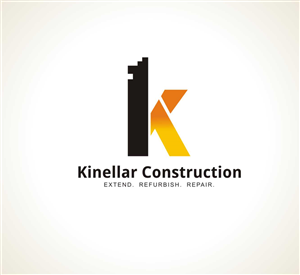 Logo-Design von joshgraph für dieses Projekt | Design: #5780544