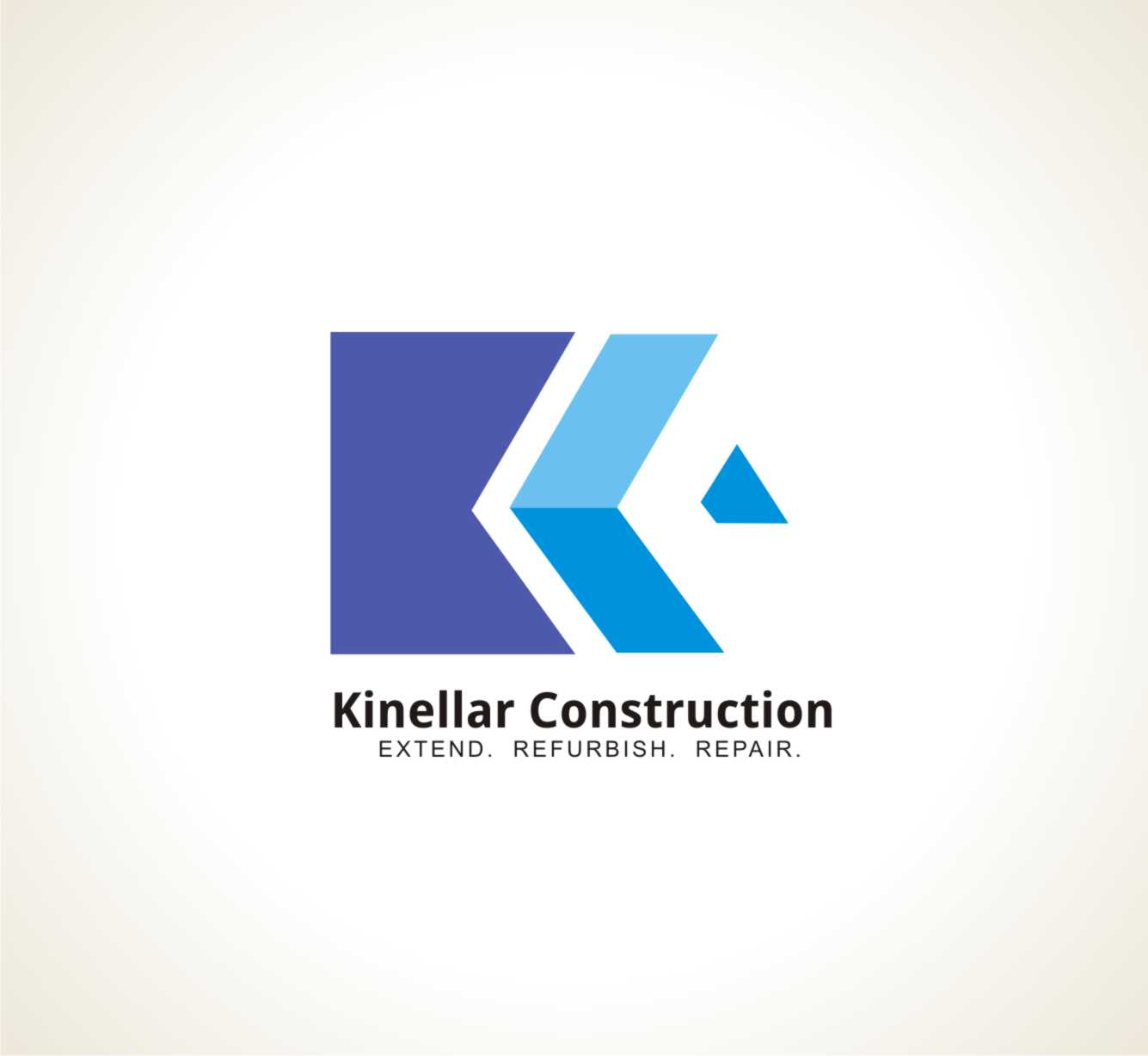 Logo Design by joshgraph for this project | Design #5780572