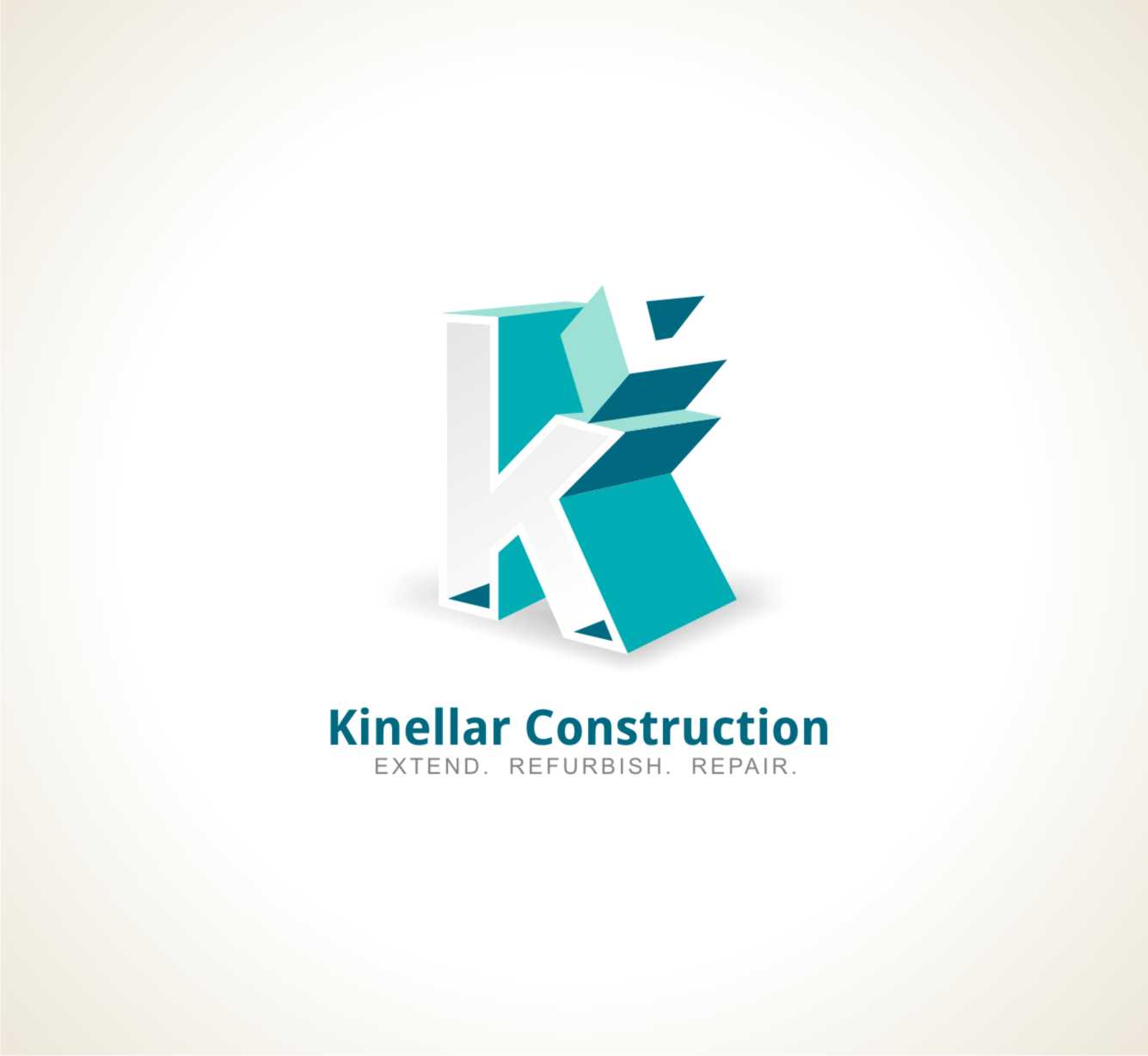 Logo Design by joshgraph for this project | Design #5780606