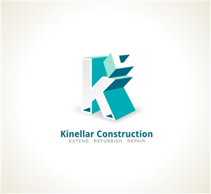 Logo-Design von joshgraph für dieses Projekt | Design: #5780606