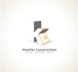 Logo Design by joshgraph for this project | Design #5794809