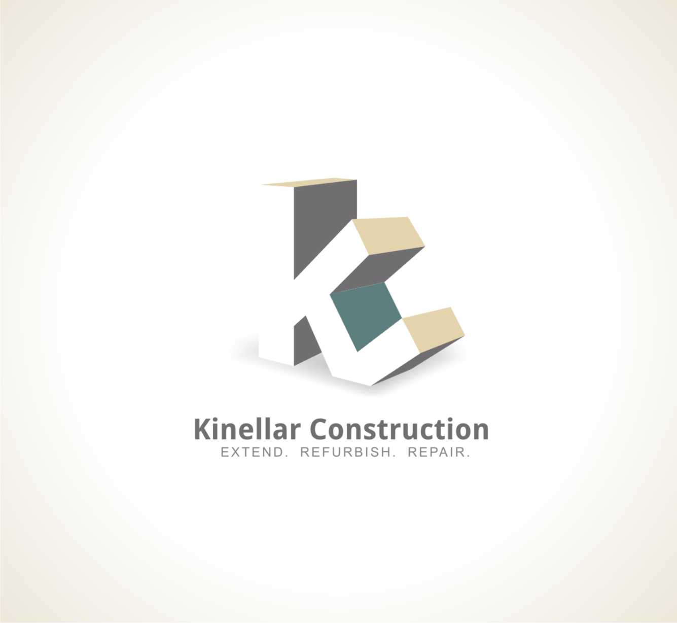 Logo Design by joshgraph for this project | Design #5794860