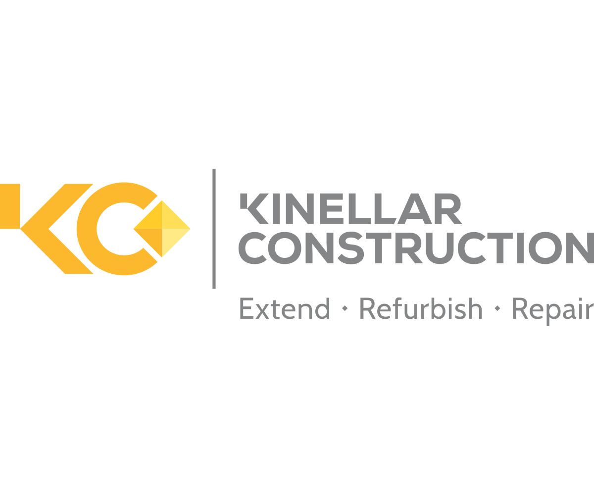 Logo Design by Sumedi for this project | Design #5765462