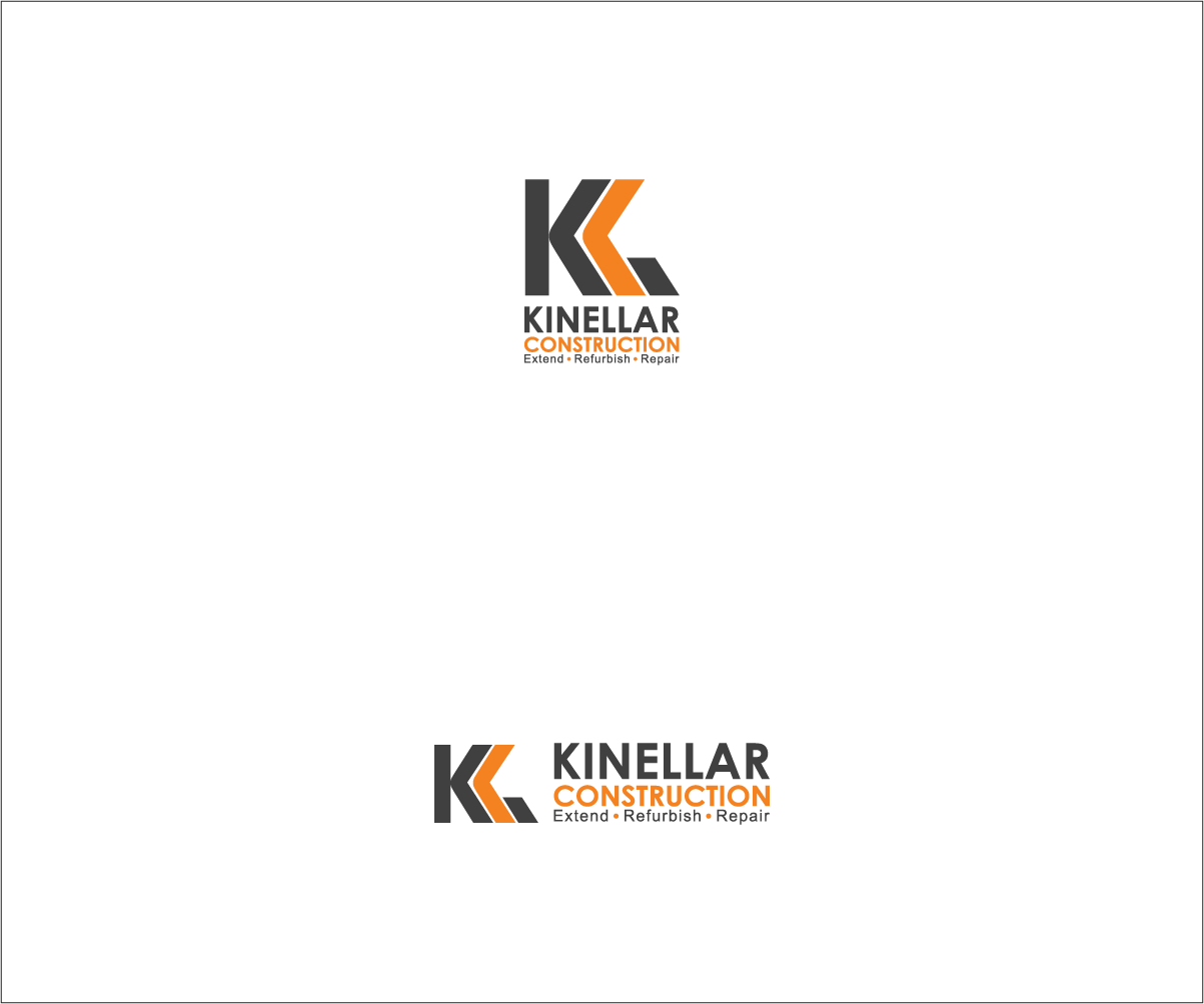 Logo Design by bijuak for this project | Design #5765633