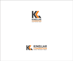 Logo Design by bijuak for this project | Design #5765633