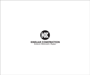 Logo Design by bijuak for this project | Design: #5765676
