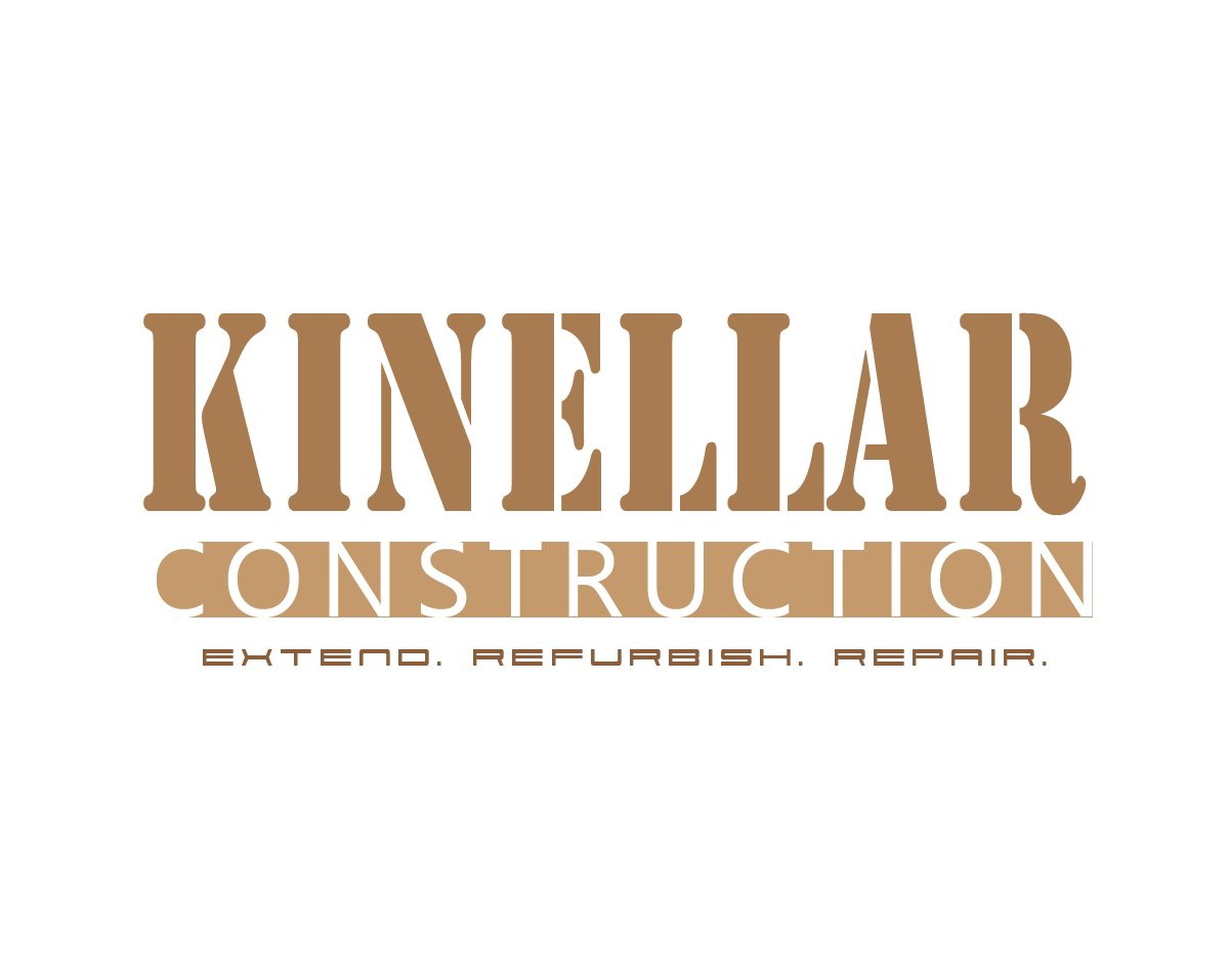 Logo Design by Stasia for this project | Design #5768551
