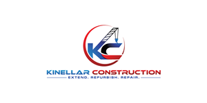 Logo Design by debdesign for this project | Design #5767102