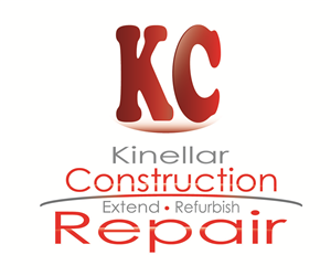 Logo Design by toni_berkahmida for this project | Design: #5787978