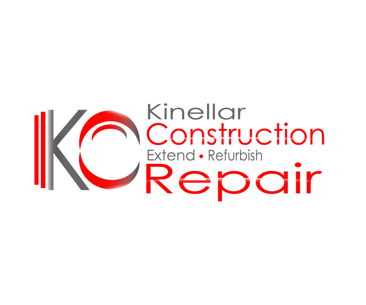 Logo Design by toni_berkahmida for this project | Design #5788072