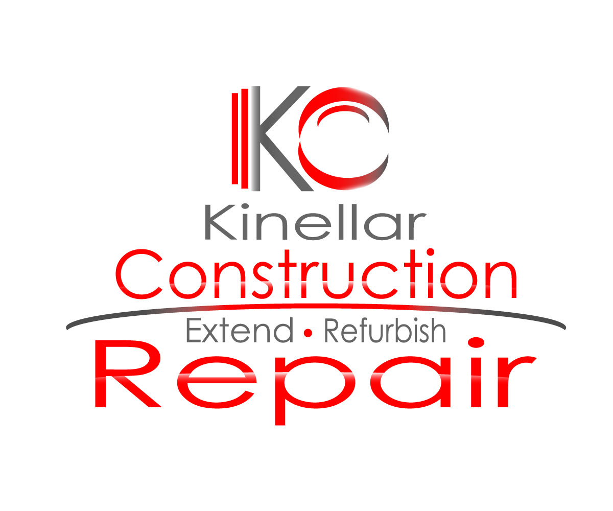 Logo Design by toni_berkahmida for this project | Design #5788185