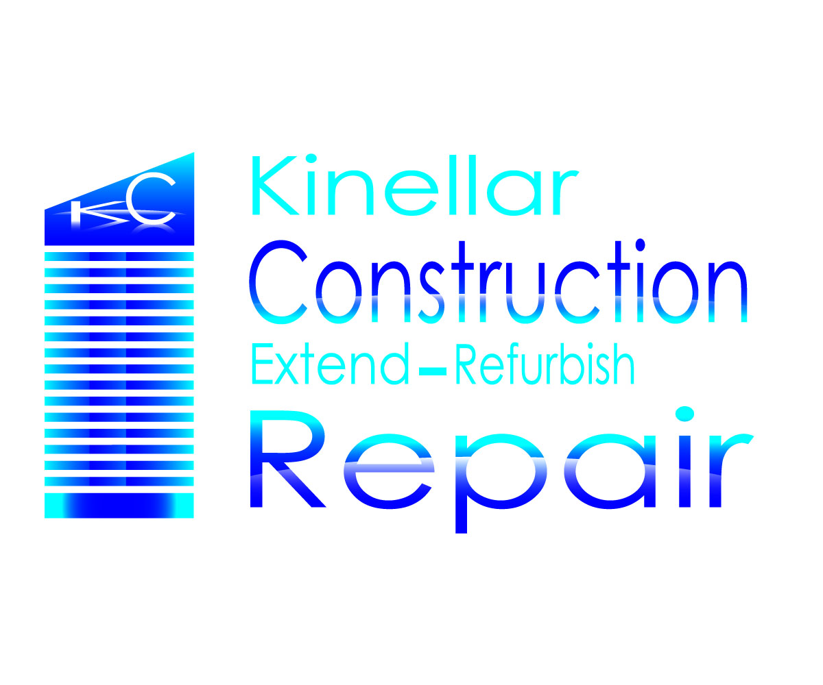 Logo Design by toni_berkahmida for this project | Design #5788230