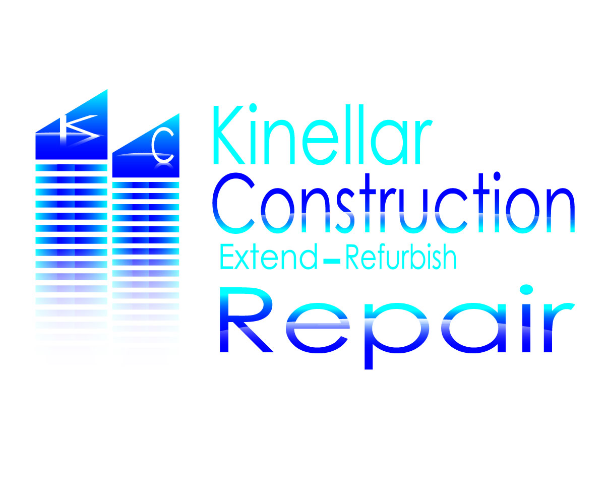 Logo Design by toni_berkahmida for this project | Design #5788248