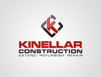 Logo Design by brijeshb15 for this project | Design #5774108
