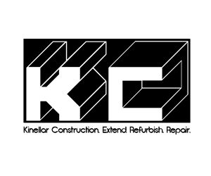 Logo Design by selecreative