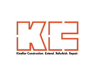 Logo Design by selecreative for this project | Design: #5763522