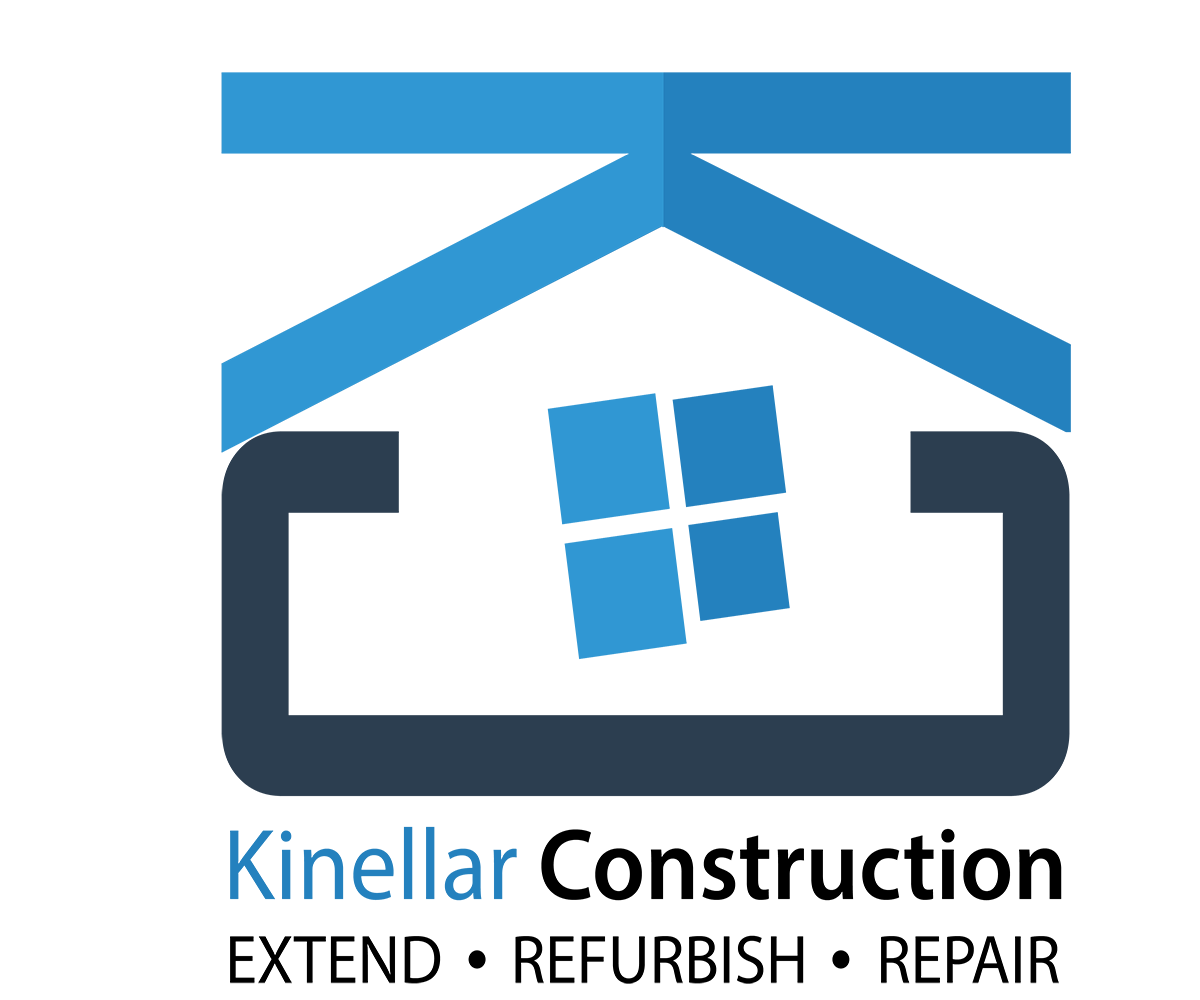 Logo Design by faris saputra utama for this project | Design #5763631