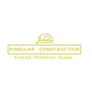 Logo Design by jordaneil for this project | Design: #5762965