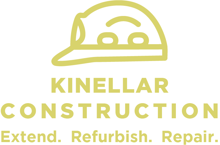 Logo Design by jordaneil for this project | Design #5763045