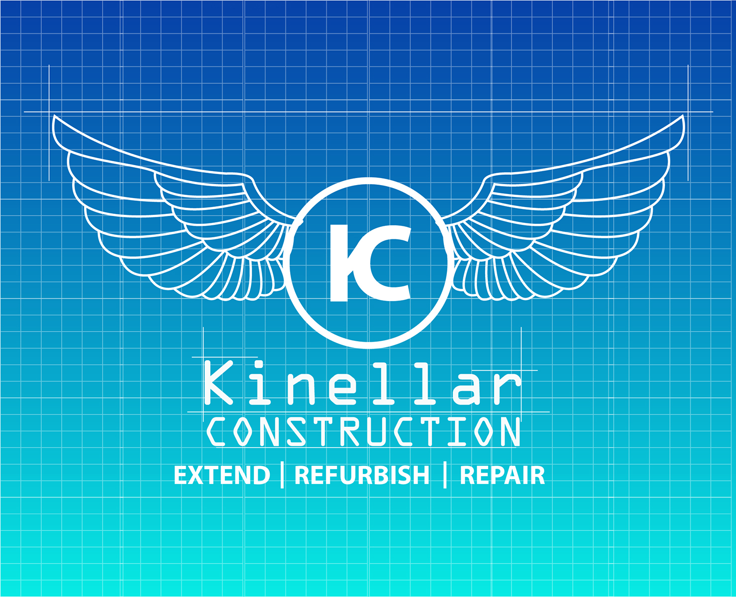 Logo Design by CapTainCraZy for this project | Design #5765770