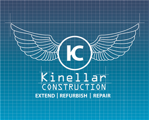 Logo Design by CapTainCraZy for this project | Design: #5765770
