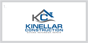 Logo Design by ESolz Technologies