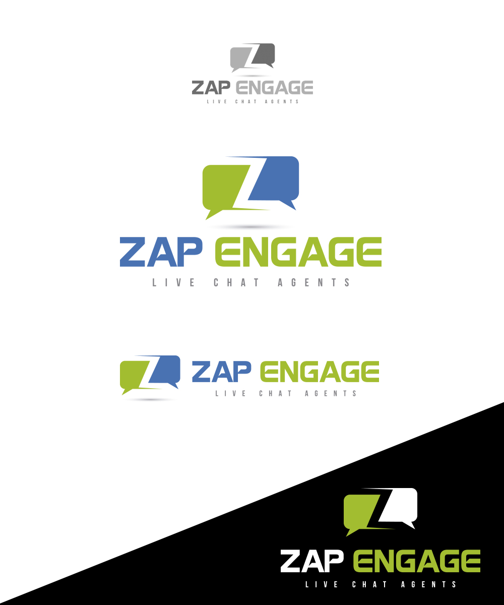 Logo-Design von StudioD™ für Newstel | Design #5763785