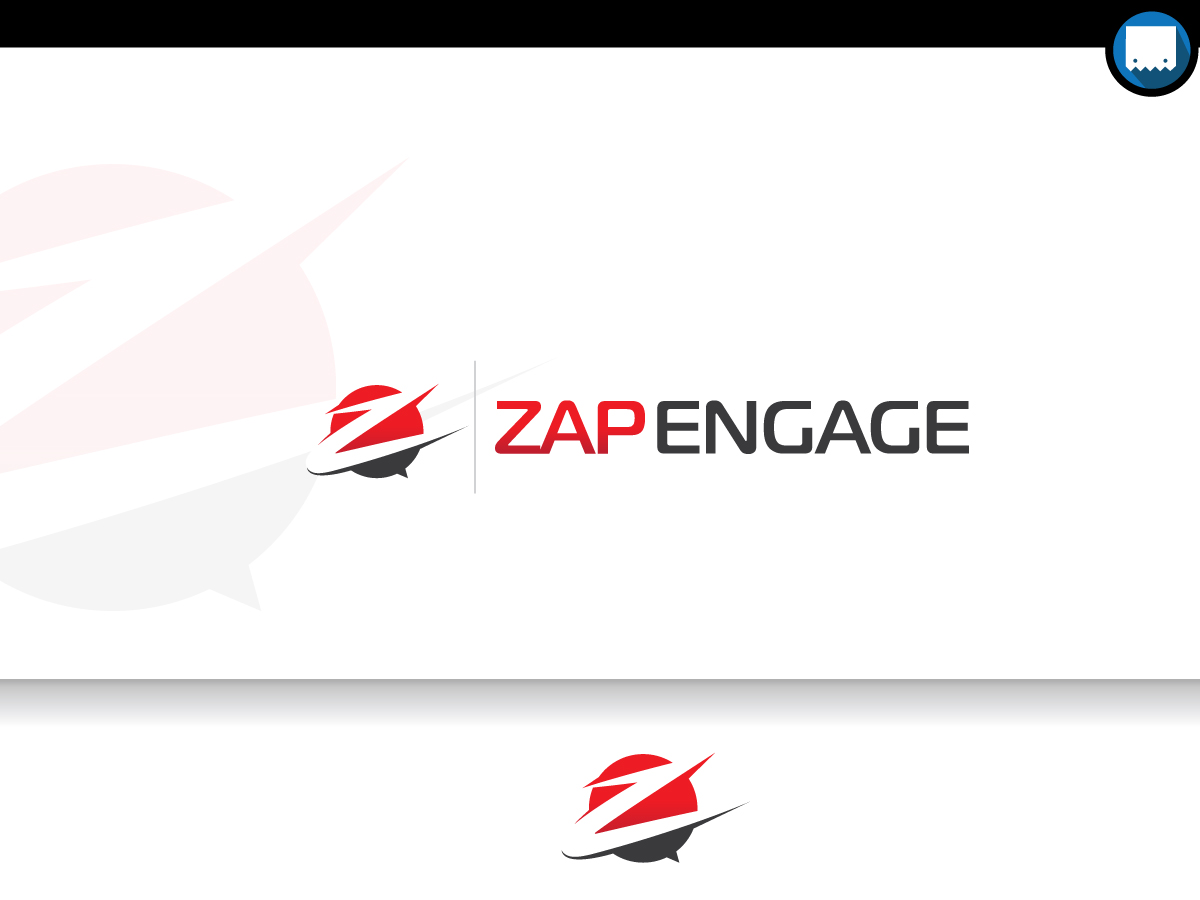 Logo-Design von ARTMD für Newstel | Design #5764864