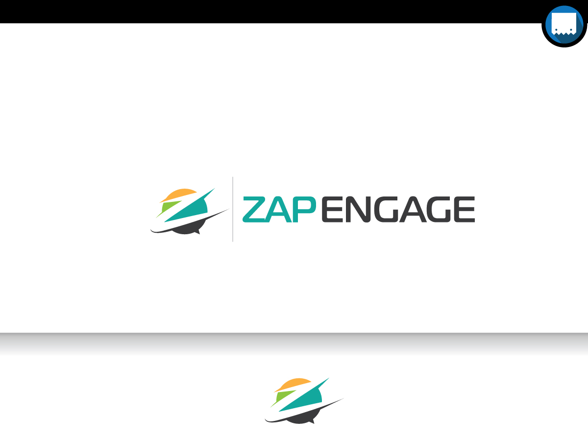 Logo-Design von ARTMD für Newstel | Design #5764874