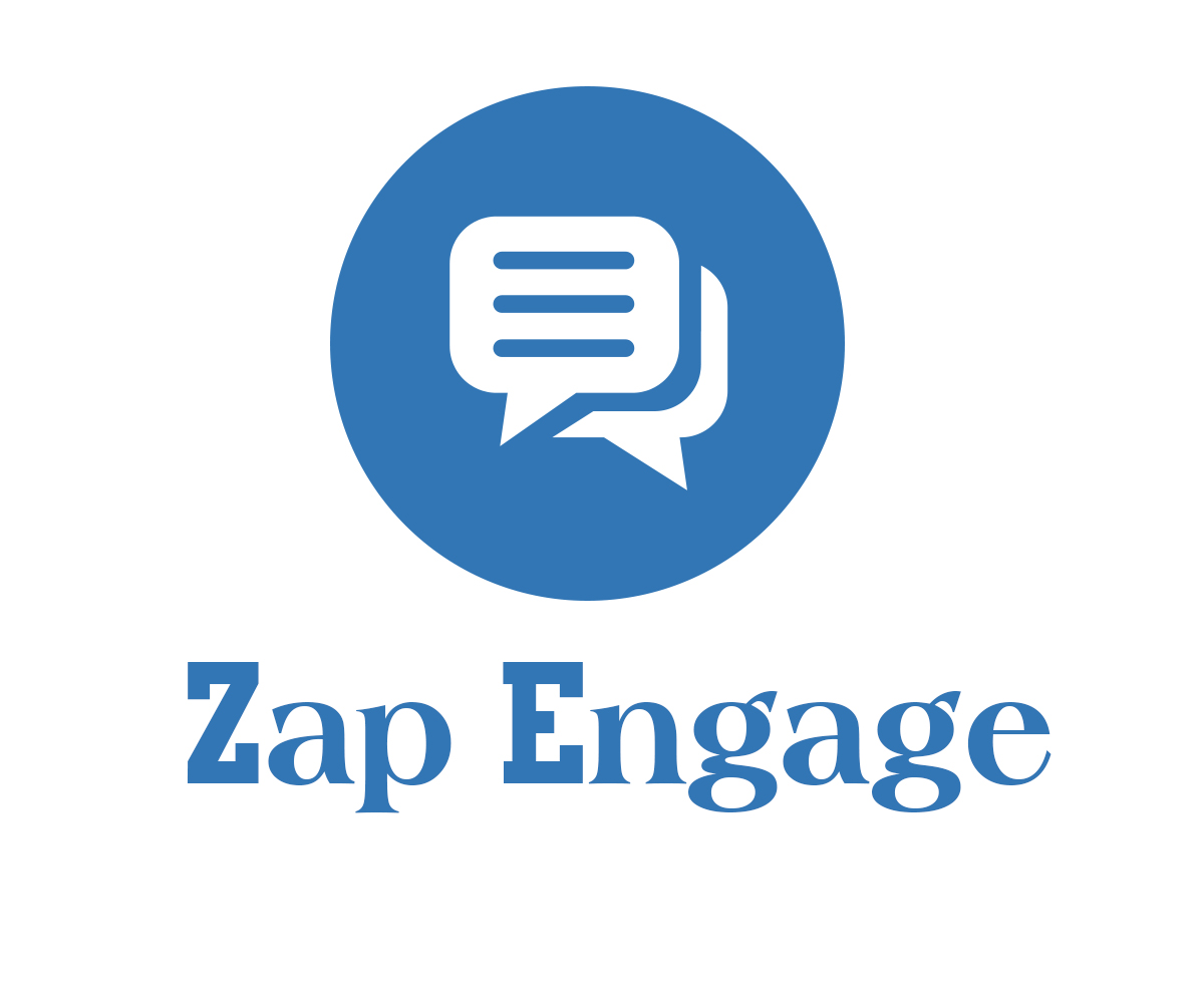 Logo-Design von Tejas Joisar für Newstel | Design #5775821