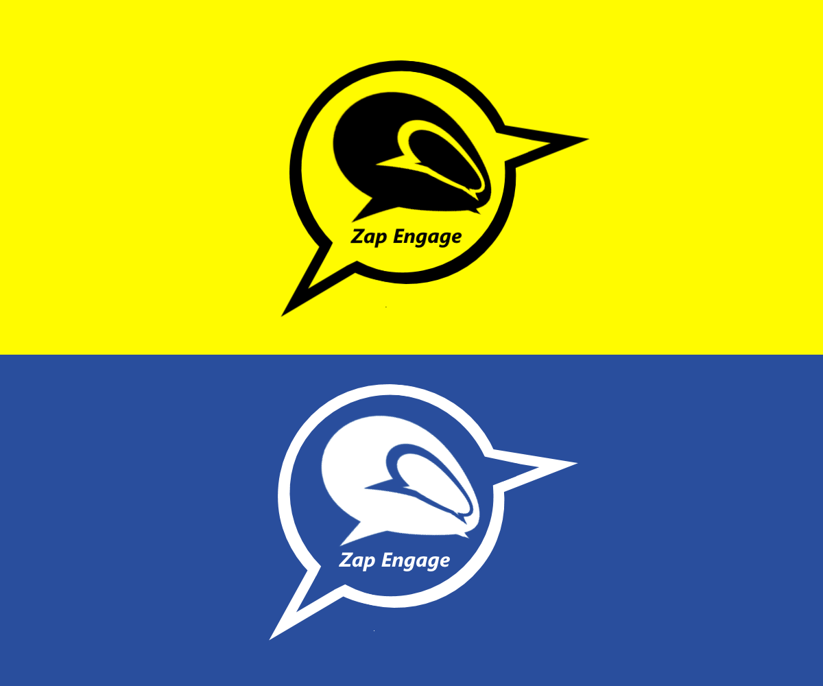 Logo-Design von DianaIw für Newstel | Design #5820264