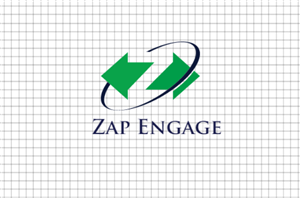 Logo Design by sales 15