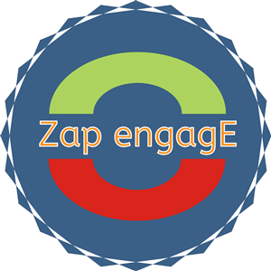 Logo Design by vrigga