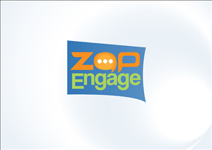 Logo Design by lalpispita