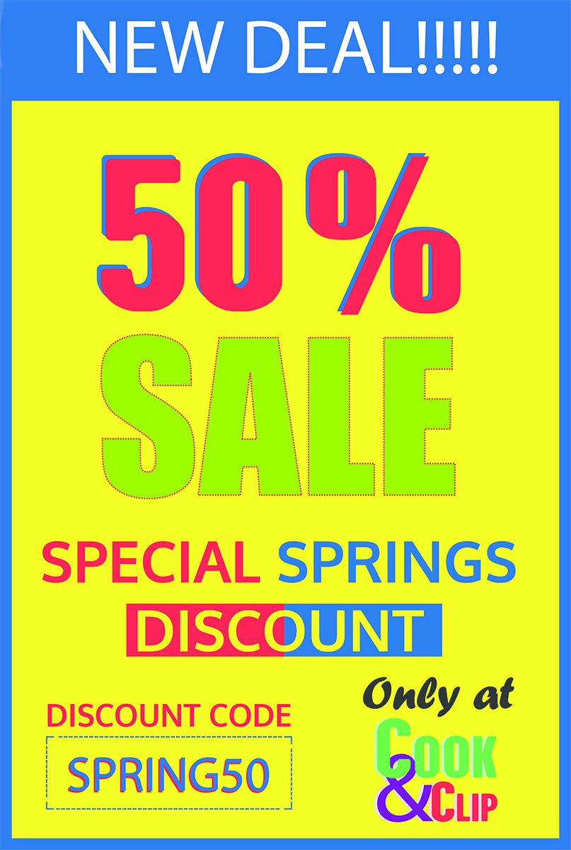 Graphic Design by CapTainCraZy for this project | Design #5780402