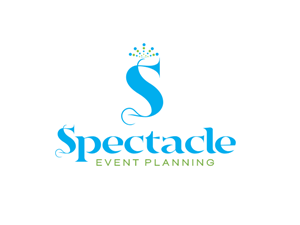 Design de Logo par Grace A pour ce projet | Design #5782461