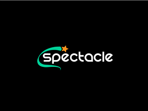 Logo Design by Navd
