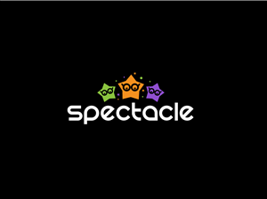 Logo Design by Navd for this project | Design: #5767149