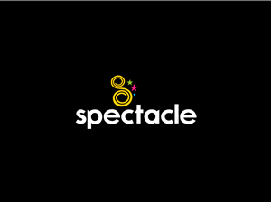 Logo Design by Navd for this project | Design: #5767157