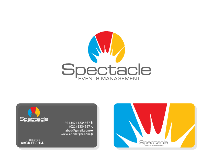 Logo-Design von Navd für dieses Projekt | Design #5767162