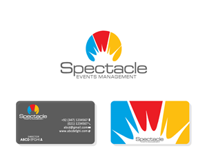 Logo Design by Navd for this project | Design: #5767162